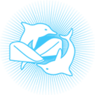 Accademia Osteopatia Biocentrica Napoli 