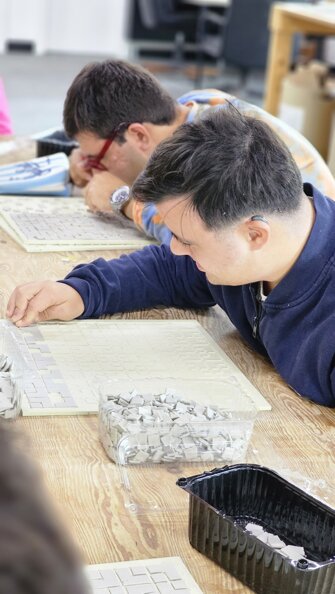 20251103_114635.jpeg 20251103_114635.jpeg