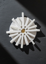 fiocco-di-neve-bianco-thassos