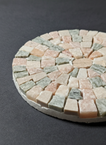 poggia-caffettiera-03