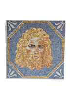 mosaico-zeus
