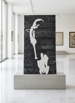 mosaico-profilo-cavallo