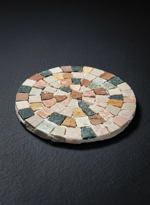 poggia-caffettiera-02