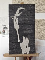 mosaico-profilo-cavallo