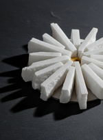 fiocco-di-neve-bianco-thassos