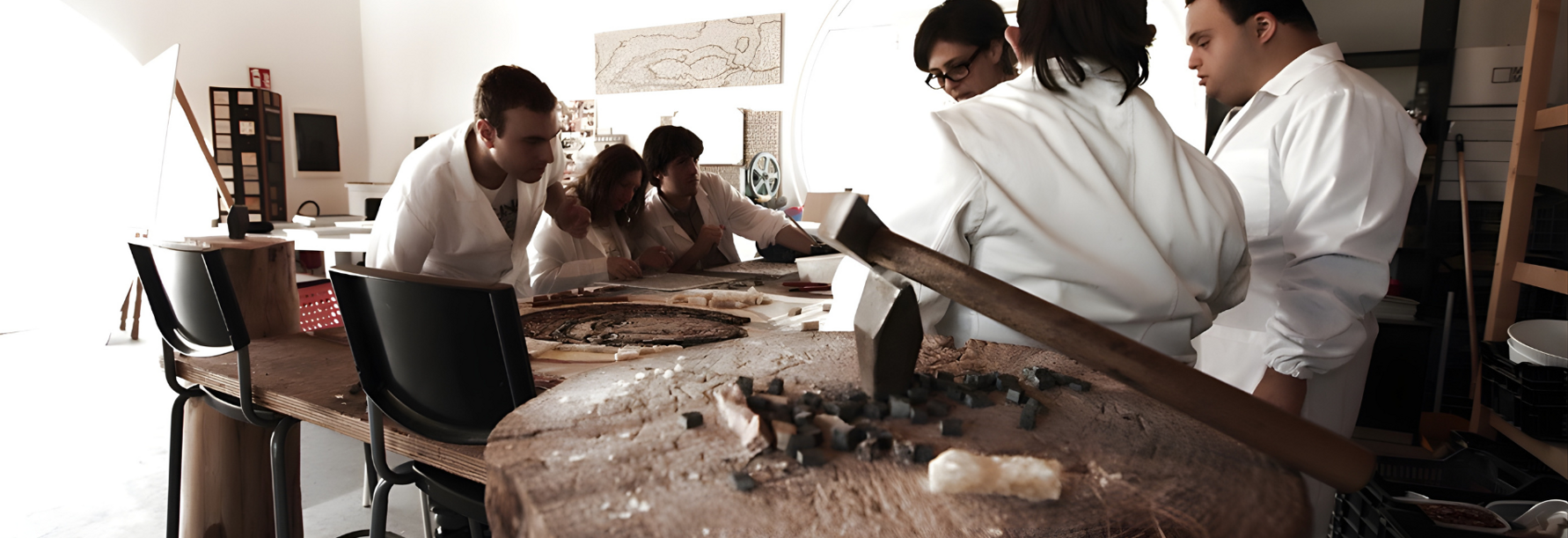 testata chi siamo testata chi siamo