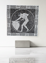 mosaico-figura-greca