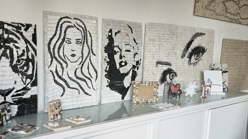 20251103_114937.jpeg 20251103_114937.jpeg