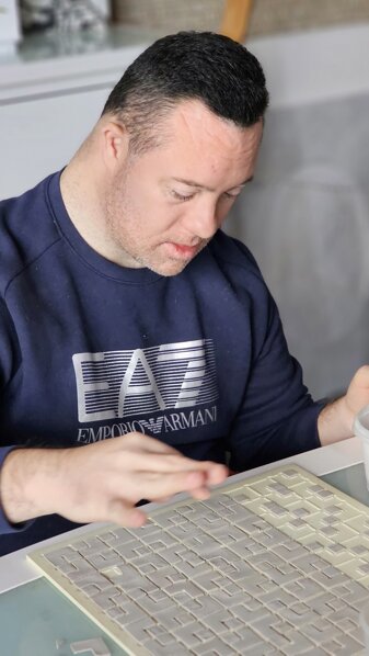 20251103_114807.jpeg 20251103_114807.jpeg