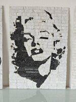 mosaico-marilyn-monroe