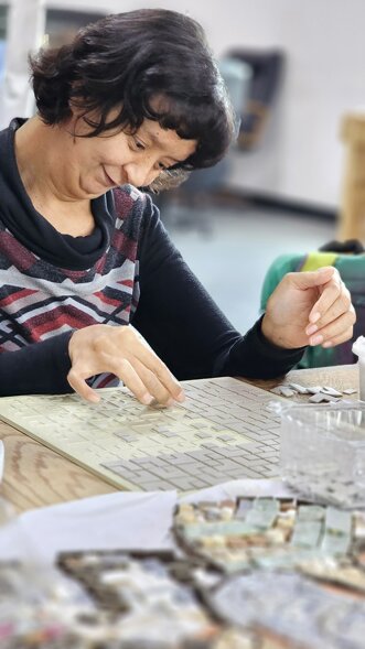 20251103_114721.jpeg 20251103_114721.jpeg