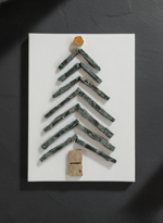 albero-di-natale-stilizzato