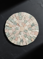 poggia-caffettiera-03