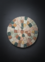 poggia-caffettiera-02