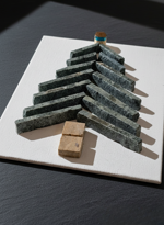 albero-di-natale-stilizzato