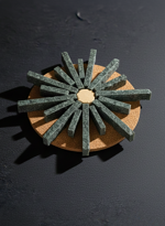 fiocco-di-neve-verde-guatemala