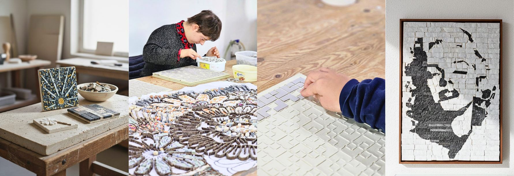 testate desktop sito pietrangolare 1905 x 654 copia