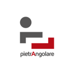 progetto senza titolo