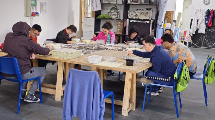 20251103_114415.jpeg 20251103_114415.jpeg