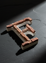 lettera-personalizzata