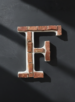 lettera-personalizzata