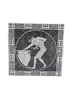 mosaico-figura-greca