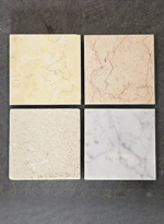 kit-mattonelle-sottobicchieri