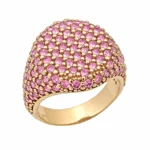 lisbona