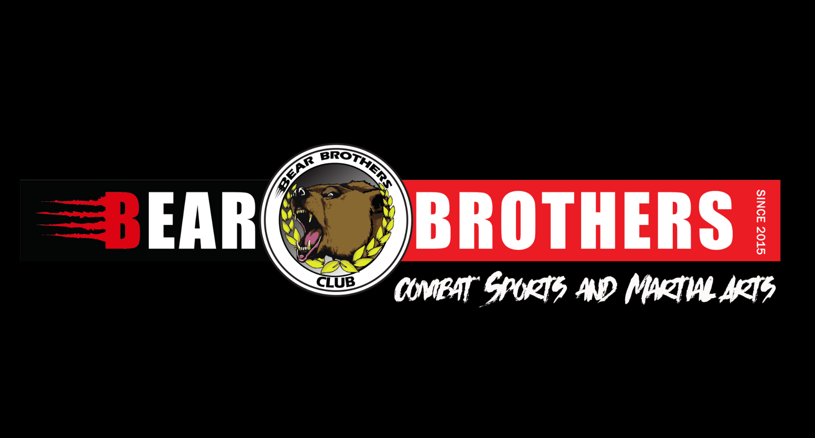 Bear Brothers Club Trieste Home