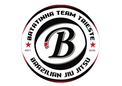 batatinha logo trieste