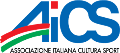 aics-logo-a260e02b25-seeklogo.com