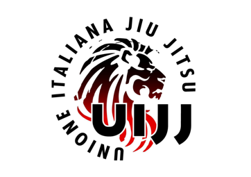 uijj logo 16 9