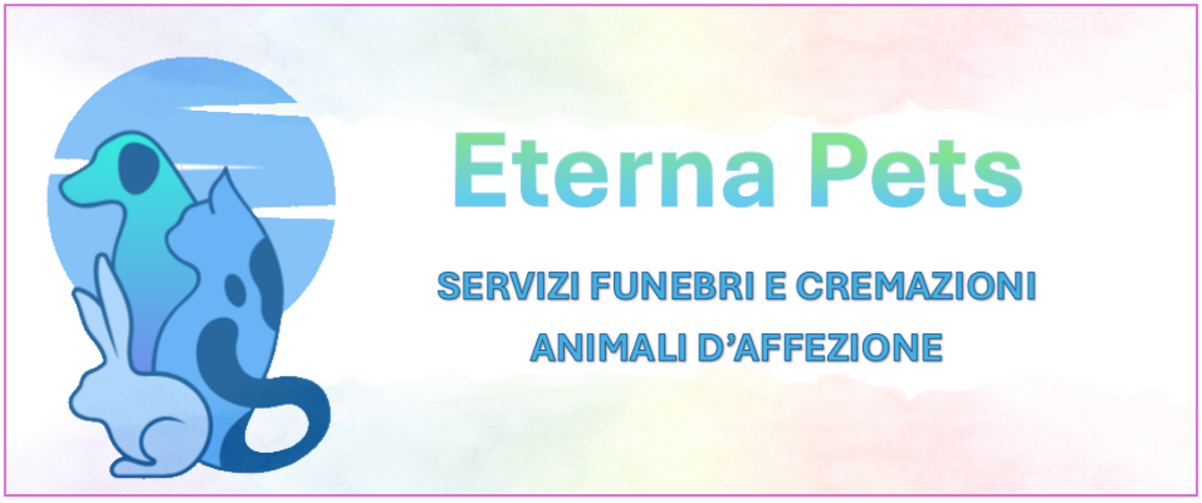 logo prova logo prova