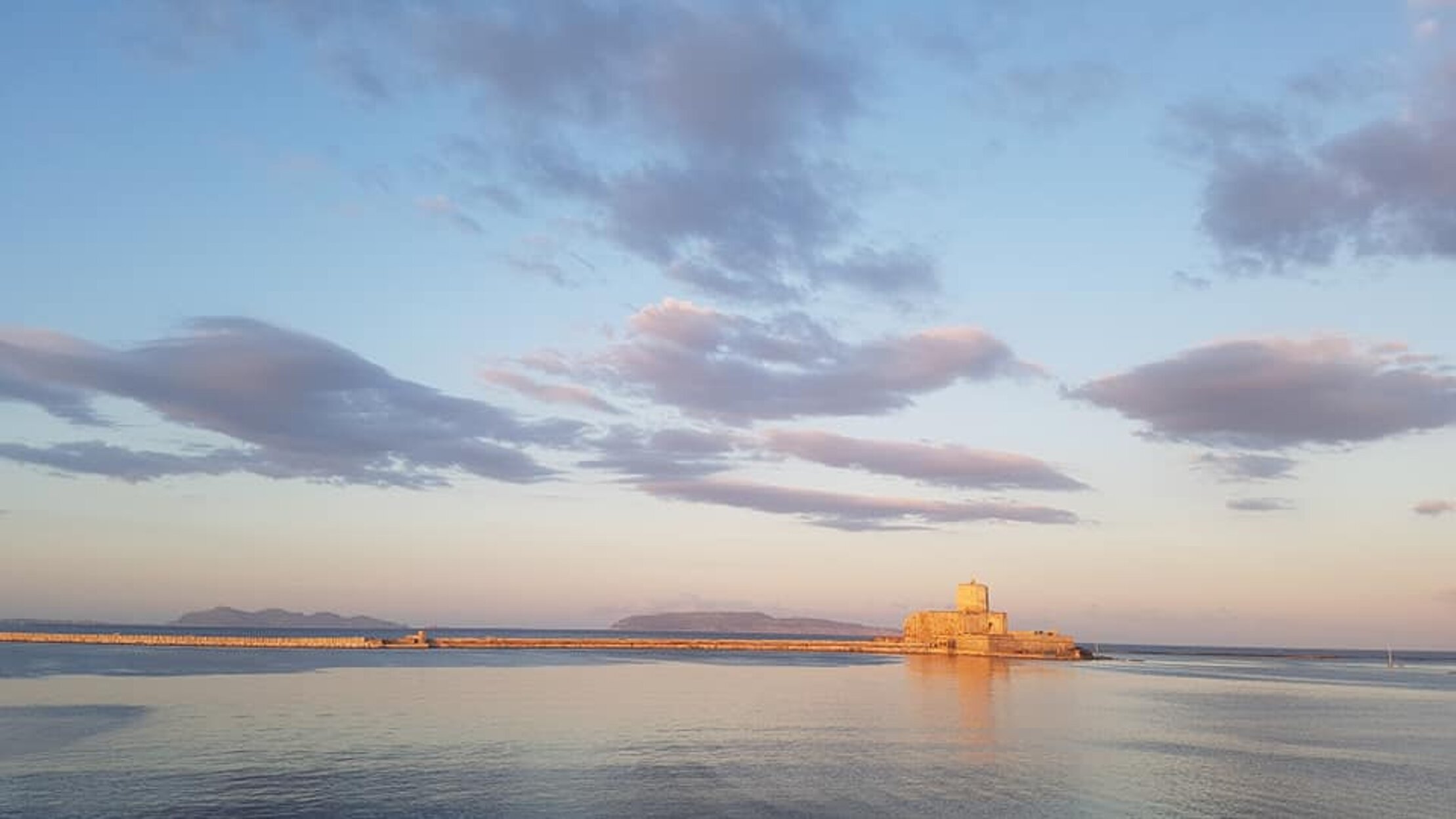 125870817_10218519281874631_397279112251954112_n.jpeg 125870817_10218519281874631_397279112251954112_n.jpeg