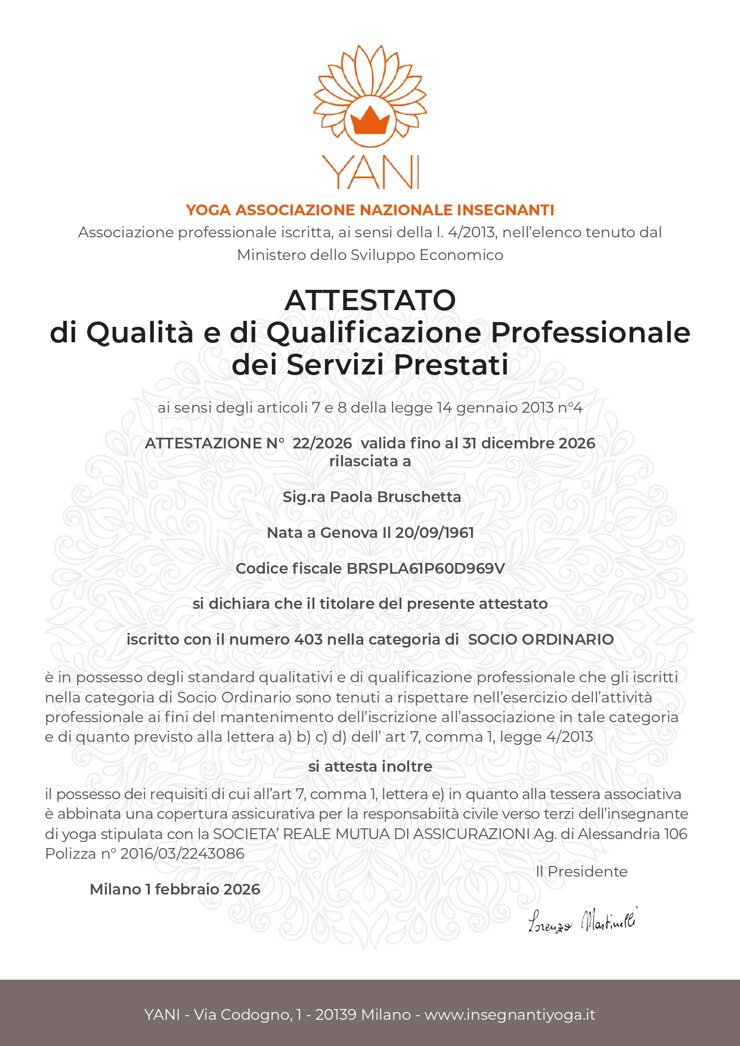 attestato qualità yani 2025 _page-0001.jpeg attestato qualità yani 2025 _page-0001.jpeg