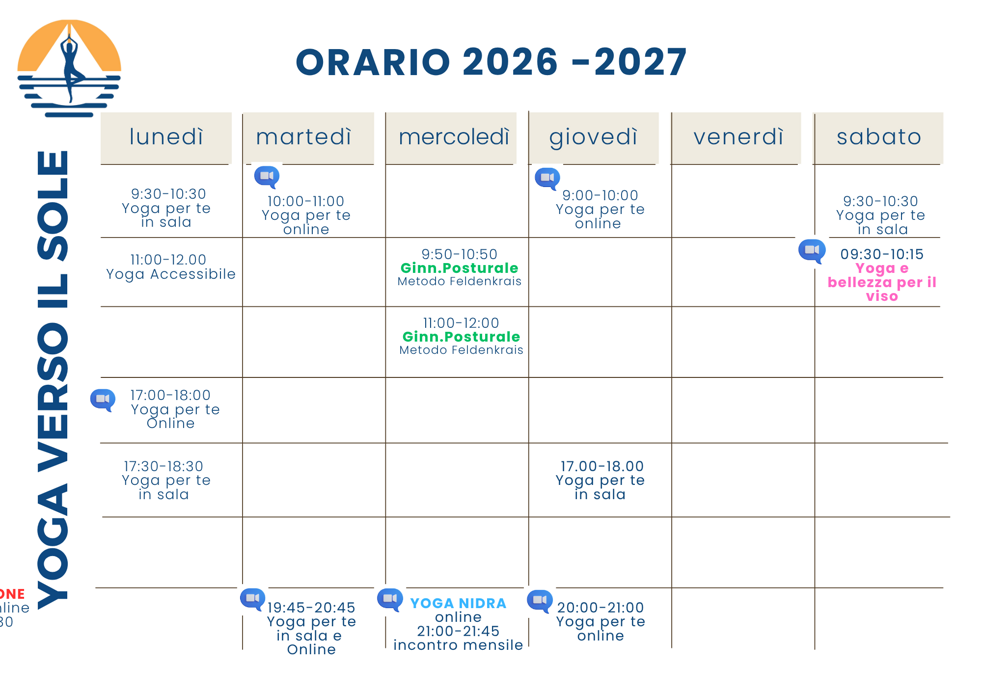 orario corsi 20262027 (1)