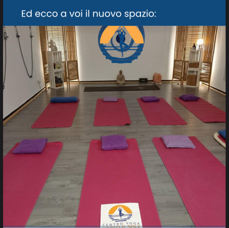 img-2243.jpeg img-2243.jpeg