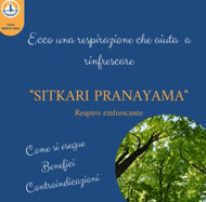 sitkari pranayama per sito.jpeg sitkari pranayama per sito.jpeg