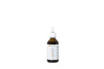 lozione-ridenplus