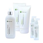 kit-3-mesi-capelli-corti