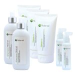 kit-3-mesi-capelli-lunghi