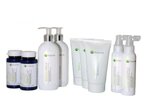 kit-3-mesi-plus-capelli-lunghi