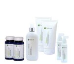 kit-3-mesi-plus-capelli-corti