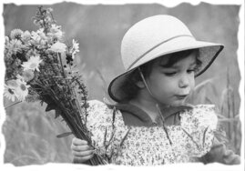 2bf3ae080377e2c8033d4f574571d65ac1c33ffb