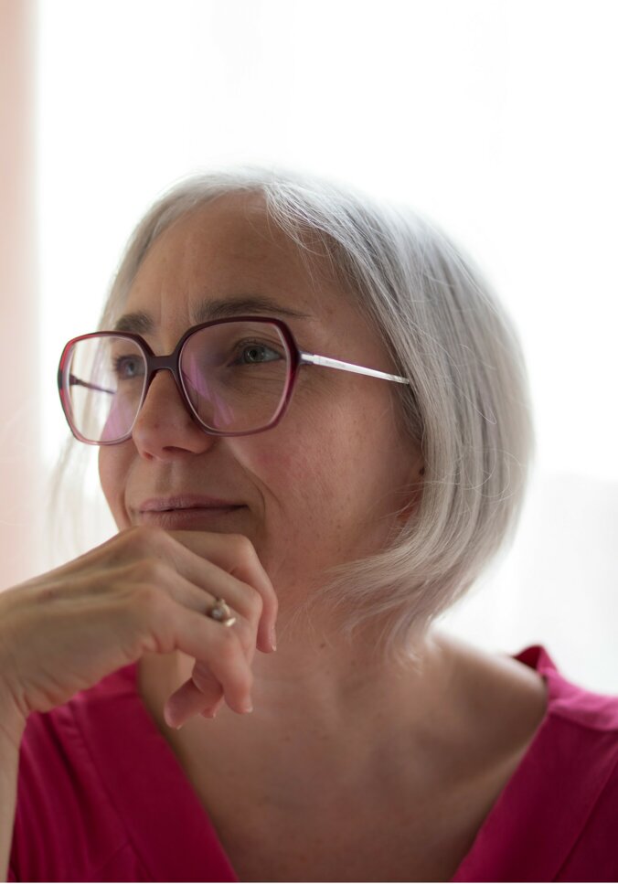 20260328 alice per sito.jpeg