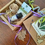 box-profumi-di-lavanda