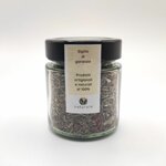 armonia-mix-di-erbe-aromatiche