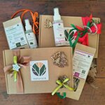 box-personalizzata-essenze-e-sapori