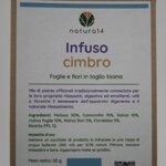 infuso-cimbro