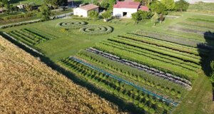 panorama-drone-2026-6-c.jpeg panorama-drone-2026-6-c.jpeg
